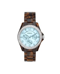 Fossil Correa para Reloj Fossil  ES4012