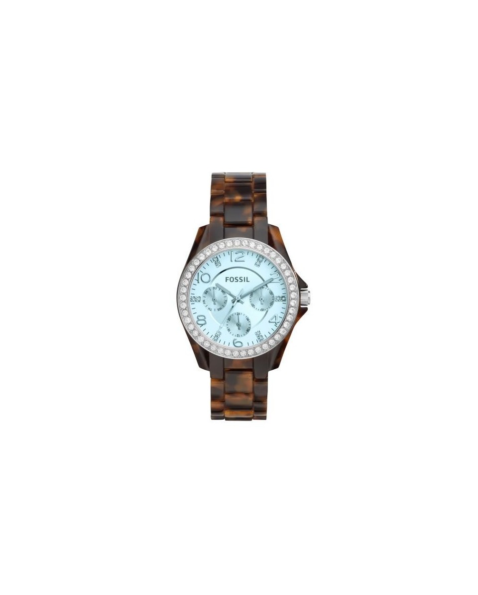 Fossil Strap for Fossil Watch  ES4012