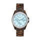 Fossil Strap for Fossil Watch  ES4012