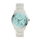 Fossil Correa para Reloj Fossil  ES4019