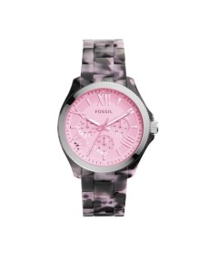 Fossil ремешок для часы Fossil  AM4643