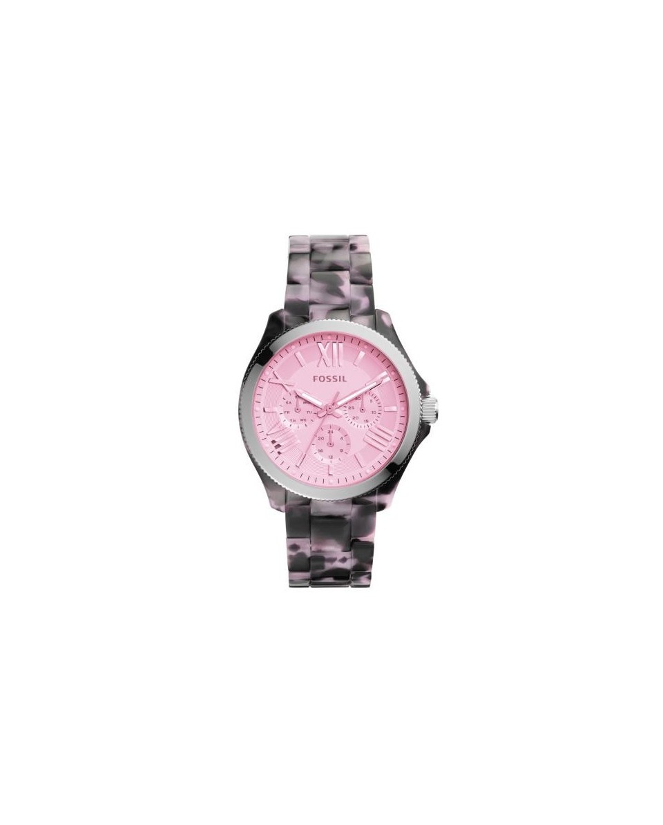 Fossil Correa para Reloj Fossil  AM4643