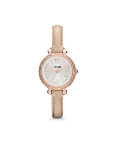 Fossil ремешок для часы Fossil  ES3139