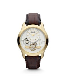 Fossil ремешок для часы Fossil  ME1127