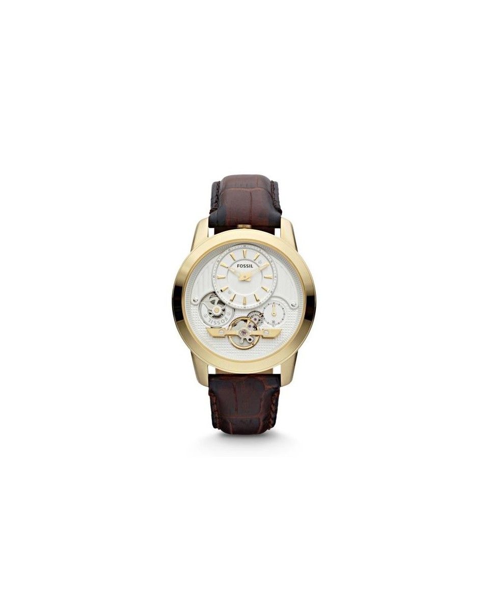 Fossil Cinturino da Orologio Fossil  ME1127