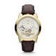 Fossil Correa para Reloj Fossil  ME1127