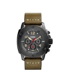 Fossil ремешок для часы Fossil  FS5000