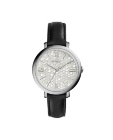 Fossil Correa para Reloj Fossil  ES3867