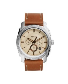 Fossil Correa para Reloj Fossil  FS5131