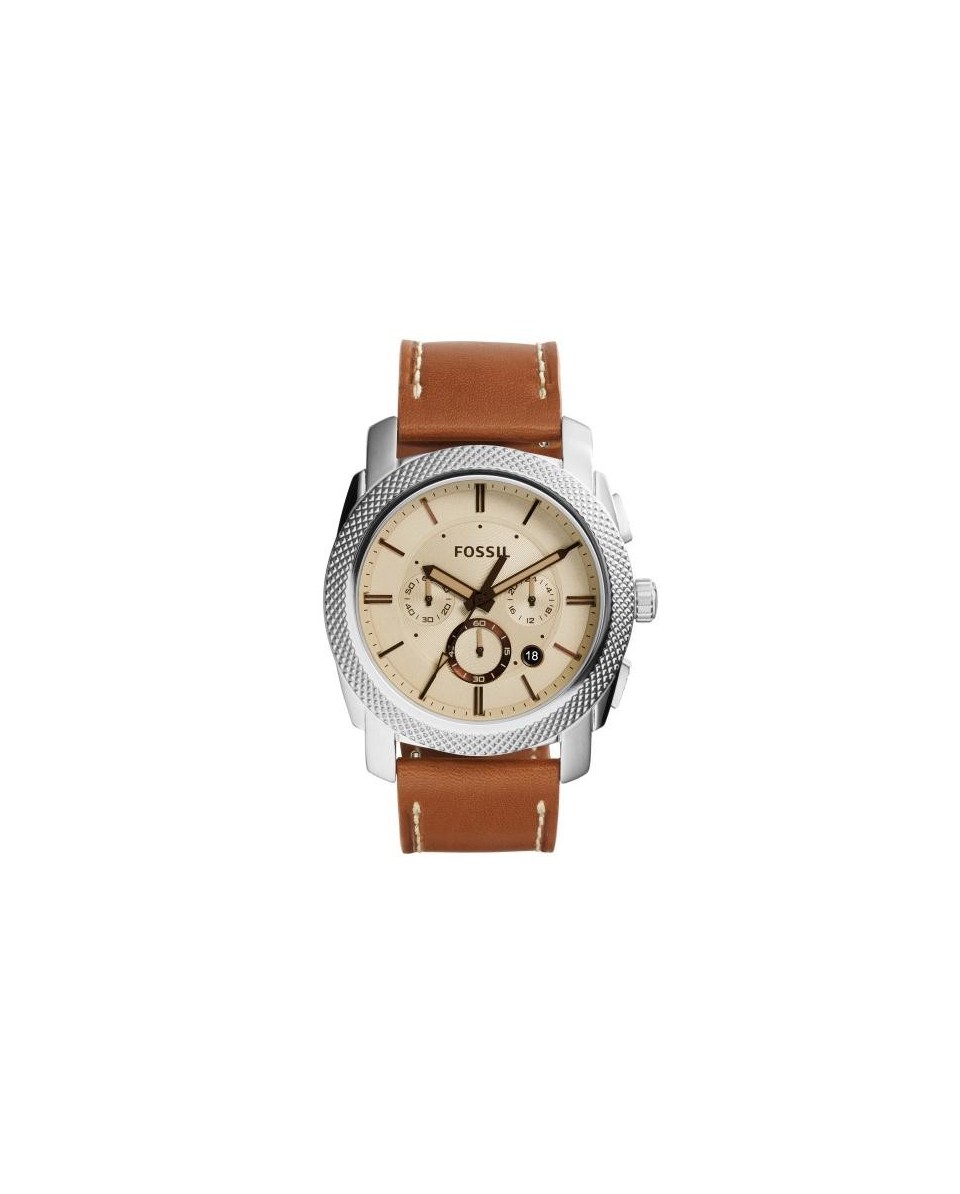 Fossil Correa para Reloj Fossil  FS5131