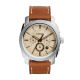 Fossil Correa para Reloj Fossil  FS5131