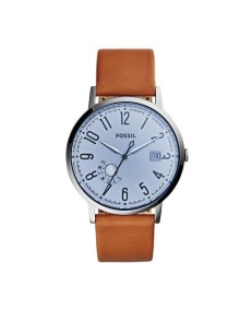 Fossil Correa para Reloj Fossil  ES3975