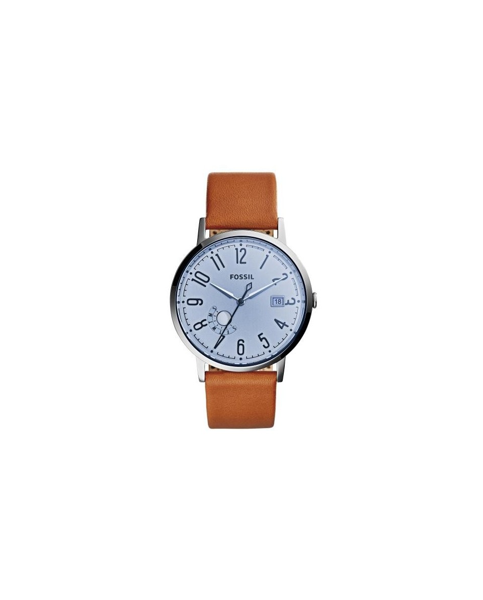 Fossil Correa para Reloj Fossil  ES3975