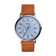 Fossil Correa para Reloj Fossil  ES3975