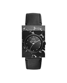 Fossil ремешок для часы Fossil  OCF1003