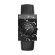 Fossil ремешок для часы Fossil  OCF1003