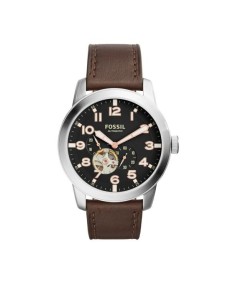 Fossil ремешок для часы Fossil  ME3118