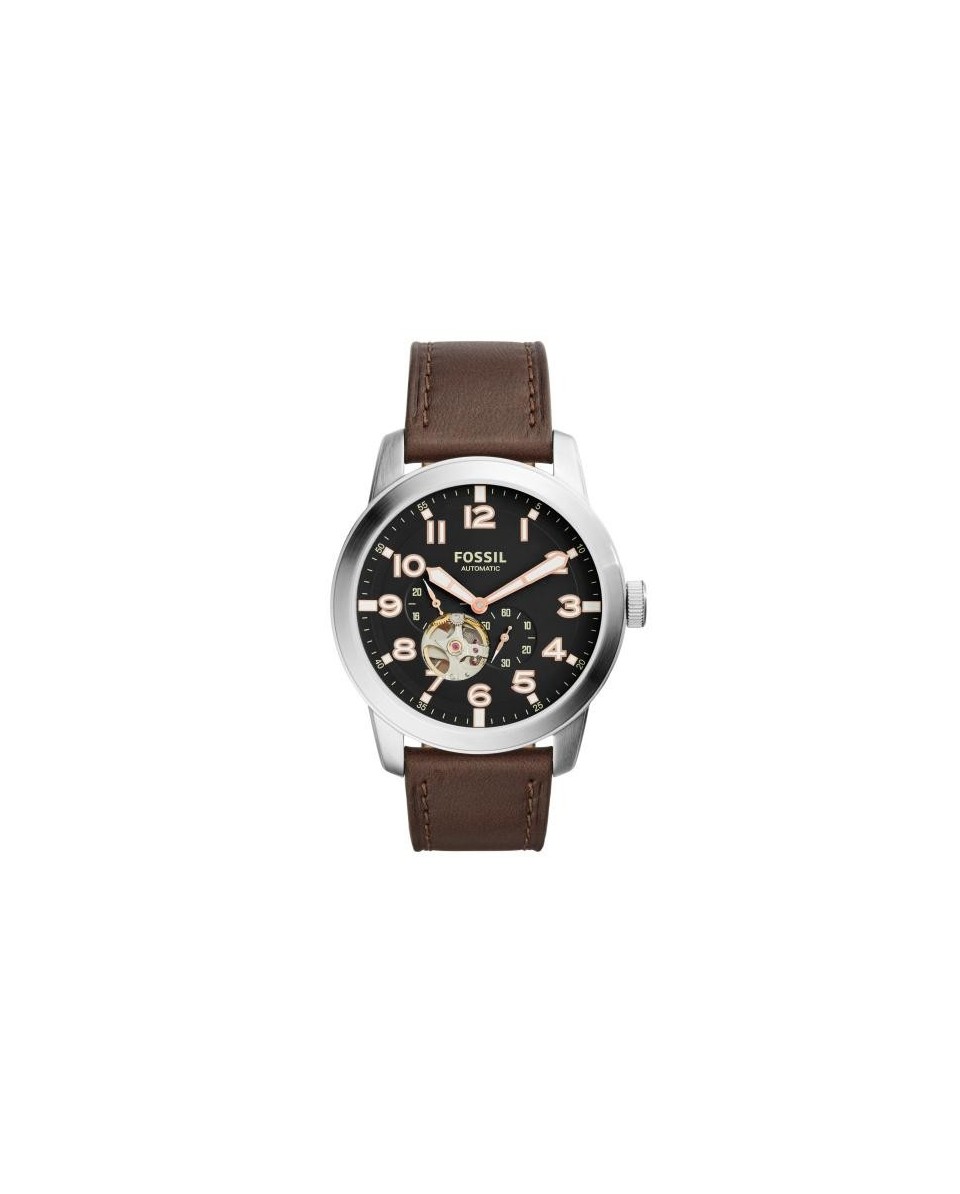 Fossil Correa para Reloj Fossil  ME3118