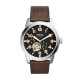 Fossil Correa para Reloj Fossil  ME3118