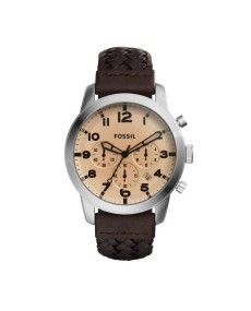 Fossil Correa para Reloj Fossil  FS5178