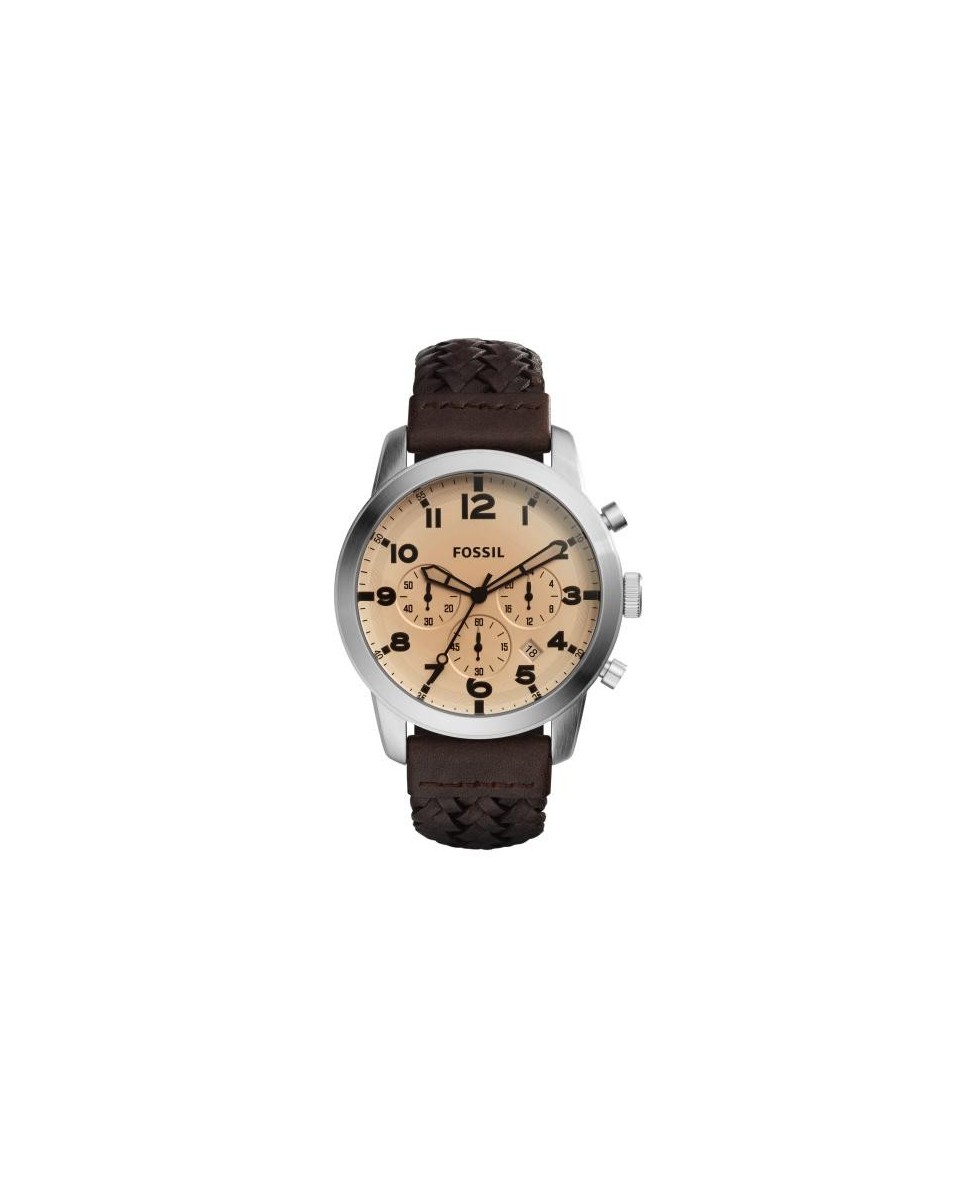 Fossil Correa para Reloj Fossil  FS5178