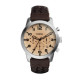 Fossil Correa para Reloj Fossil  FS5178