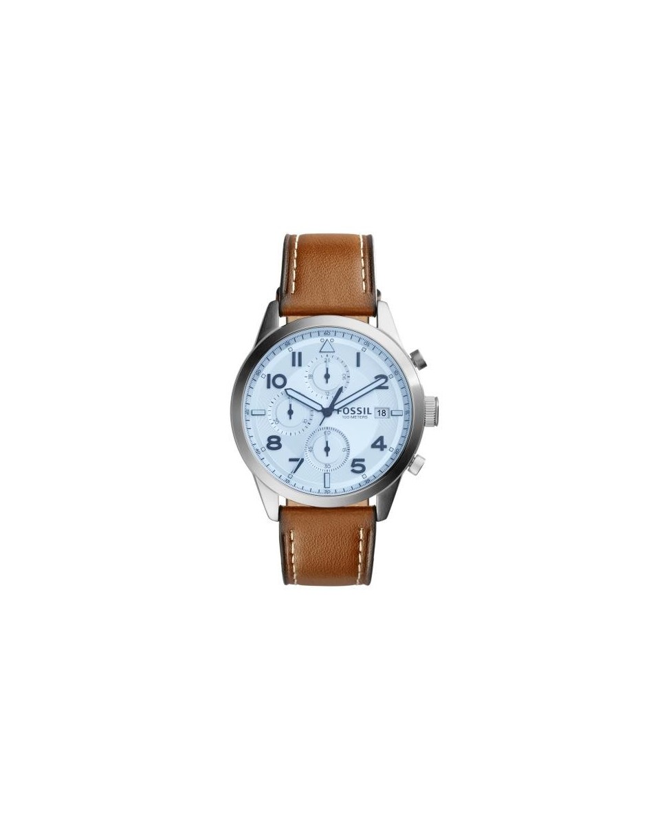 Fossil ремешок для часы Fossil  FS5169