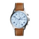 Fossil Correa para Reloj Fossil  FS5169