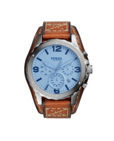 Fossil Armbander für Uhr Fossil  JR1515