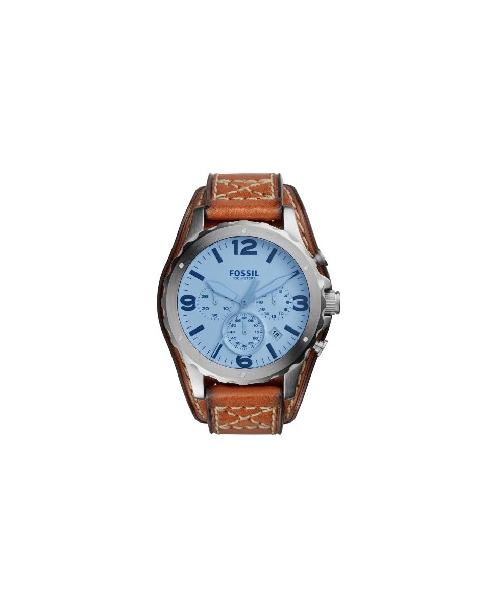 Fossil Bracelet pour Montre Fossil  JR1515