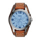 Fossil Strap for Fossil Watch  JR1515