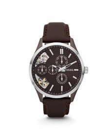 Fossil ремешок для часы Fossil  ME1123