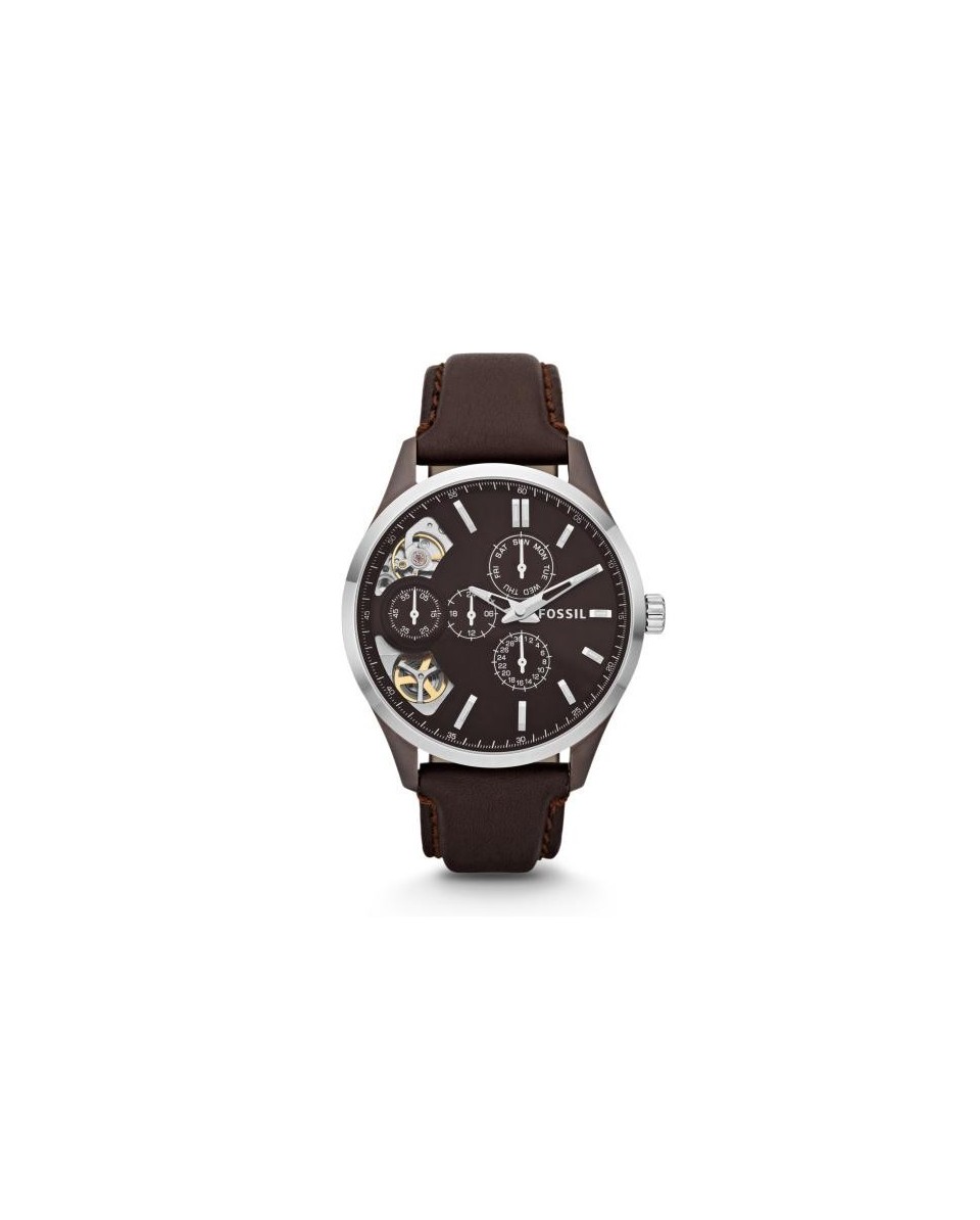 Fossil Correa para Reloj Fossil  ME1123