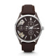 Fossil ремешок для часы Fossil  ME1123