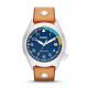 Fossil ремешок для часы Fossil  AM4554