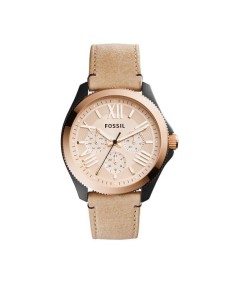 Fossil Correa para Reloj Fossil  AM4624