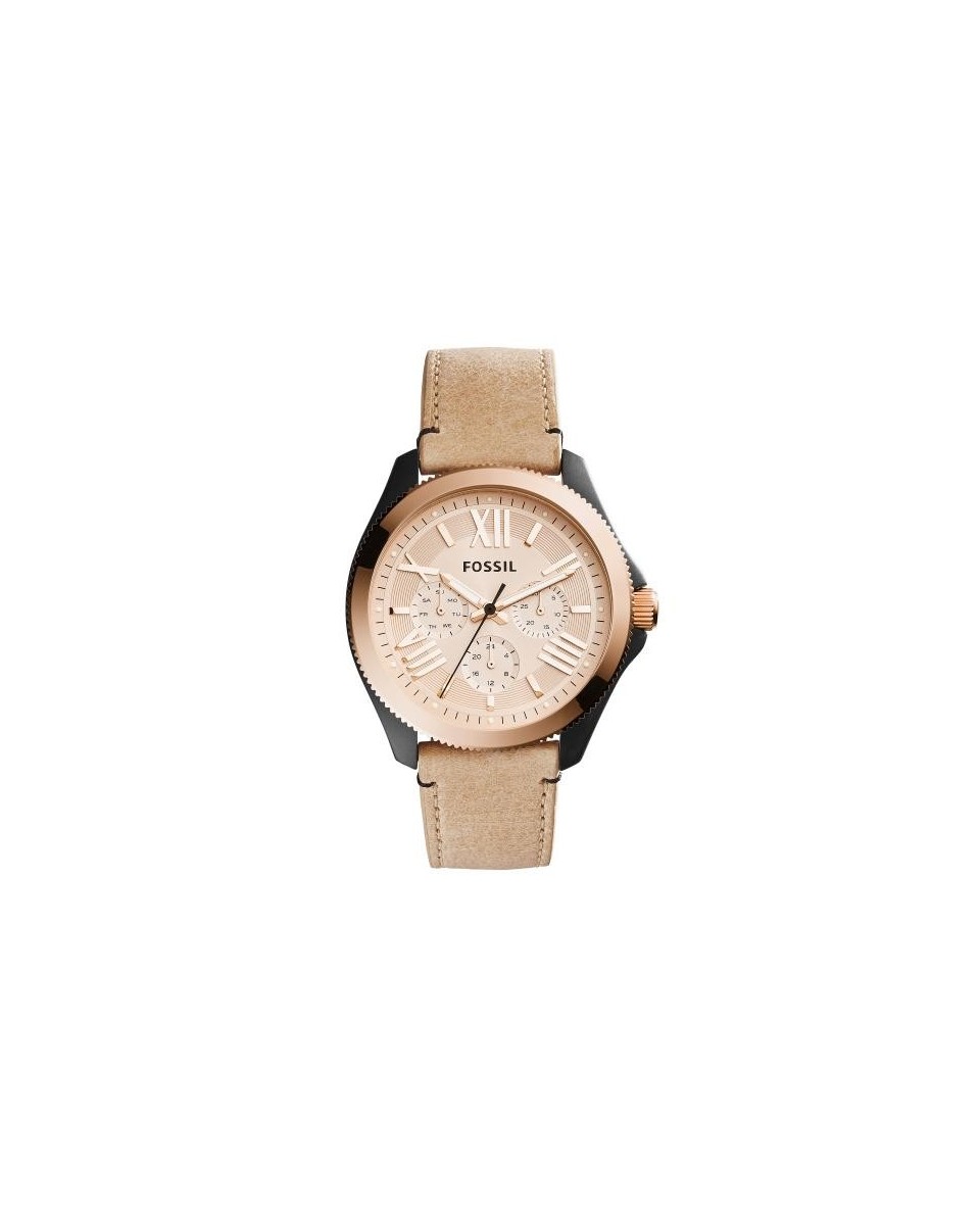 Fossil ремешок для часы Fossil  AM4624