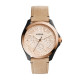 Fossil ремешок для часы Fossil  AM4624