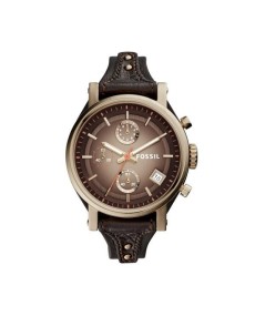 Fossil Correa para Reloj Fossil  ES3907