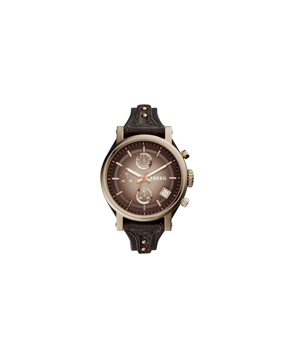 Fossil Correa para Reloj Fossil  ES3907