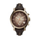 Fossil Correa para Reloj Fossil  ES3907