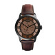 Fossil ремешок для часы Fossil  ME3098