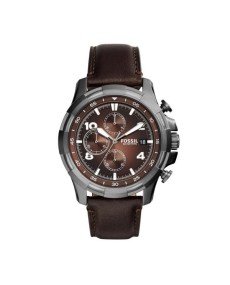 Fossil Correa para Reloj Fossil  FS5113