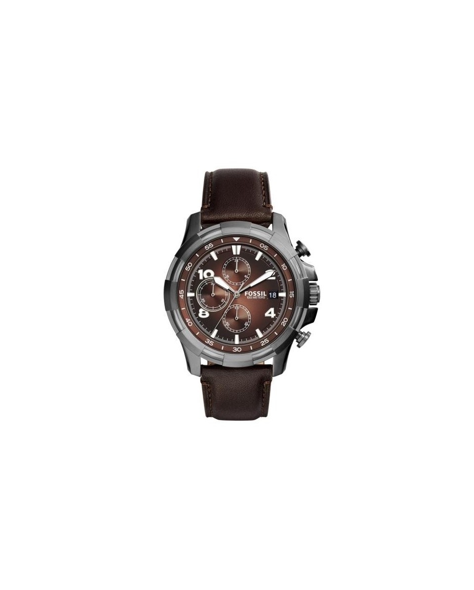 Fossil Correa para Reloj Fossil  FS5113