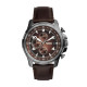 Fossil Correa para Reloj Fossil  FS5113