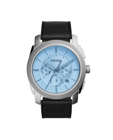 Fossil ремешок для часы Fossil  FS5160