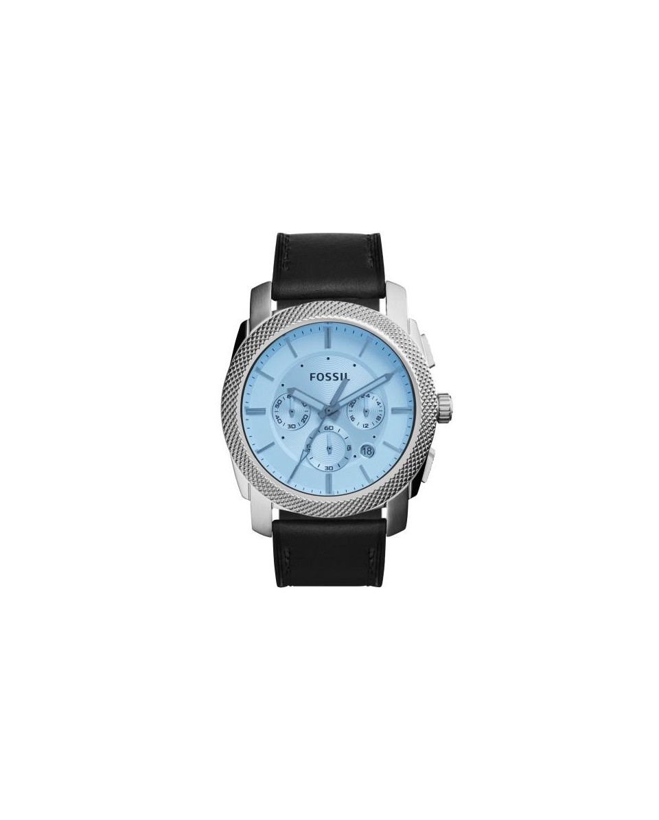 Fossil Correa para Reloj Fossil  FS5160