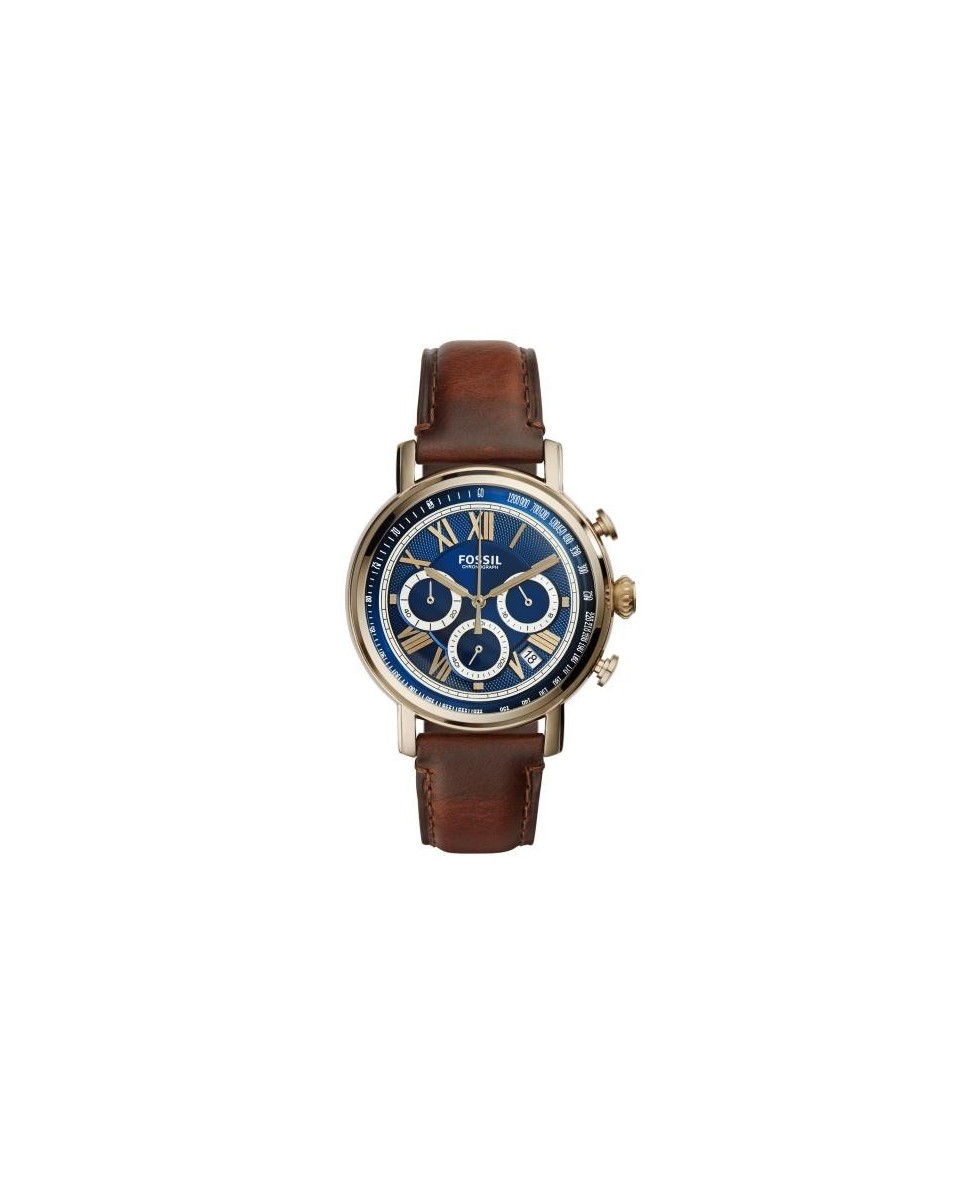 Fossil Bracelet pour Montre Fossil  FS5148