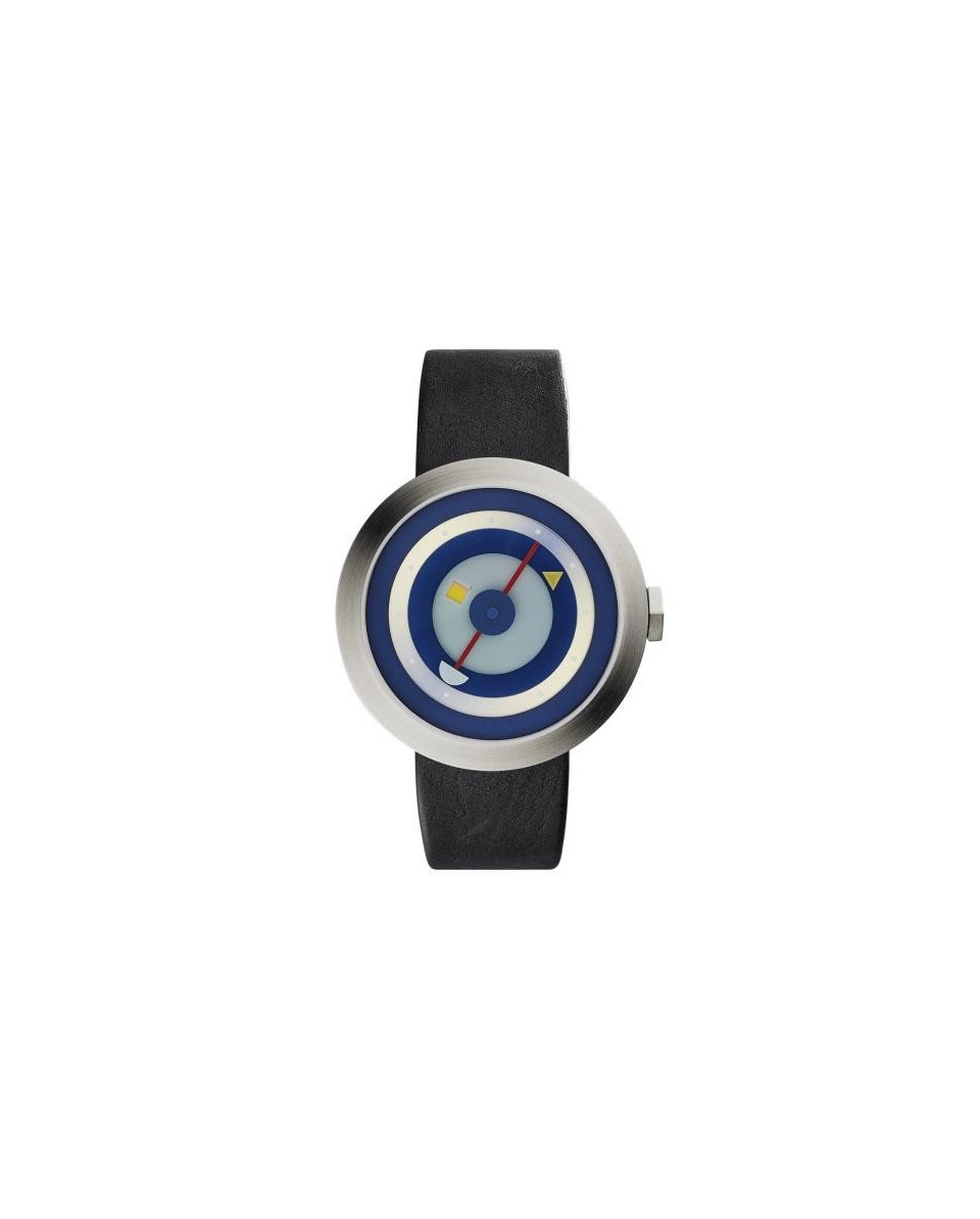 Fossil Correa para Reloj Fossil  FS5158