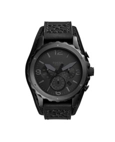 Fossil ремешок для часы Fossil  JR1510